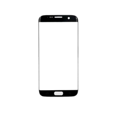 Kính Samsung Galaxy S6 Active/S6 Edge