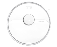 Roborock S6 Pure Gen 3 - Quốc tế