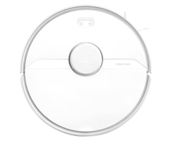 Xiaomi Roborock S6 Pure Gen 3 - Quốc tế