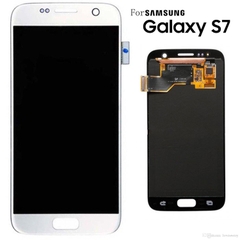 Màn hình Samsung Galaxy S7