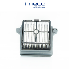 Màng lọc cho máy hút bụi Tineco S7 Pro