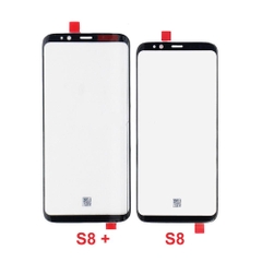 Kính Samsung Galaxy S8 Plus