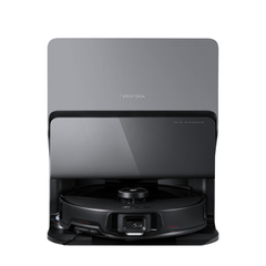 Roborock S8 Max Ultra