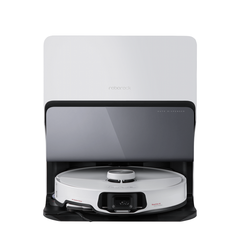 Roborock S8 Max Ultra