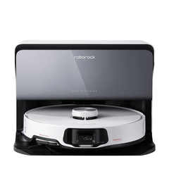 Roborock S8 MaxV Ultra Auto