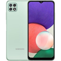 Samsung Galaxy A22