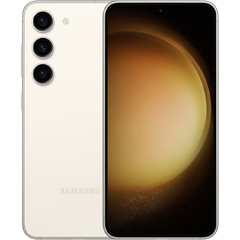 Samsung Galaxy S23 8G/256G 5G