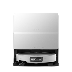 Roborock Saros 10