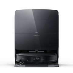 Roborock Saros 10R