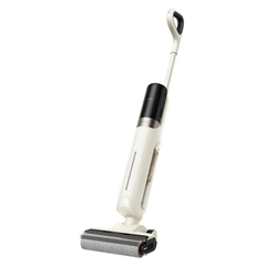 MOVA K30