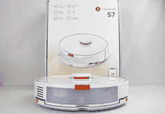 Roborock S7