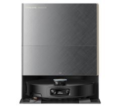 Dreame X60 Ultra - Quốc Tế