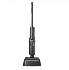 Roborock F25 Gen 2 Quốc Tế