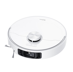 MOVA P50 Ultra - Quốc Tế