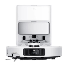 MOVA P50 Ultra - Quốc Tế