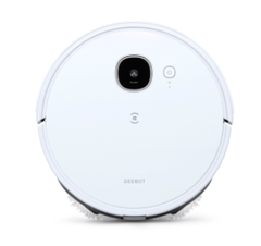 Ecovacs DeeBot N9+ (2021) - Tự động giặt rẻ