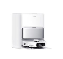 MOVA P50 Ultra - Quốc Tế
