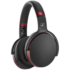 Tai nghe SENNHEISER HD 458BT