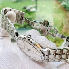 Đồng hồ Quartz Nam Seiko Premier SKP391P1