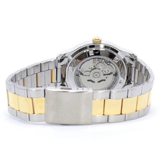 Đồng hồ Cơ Nam Seiko SNKP14K1 - (Automatic)