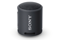 Loa Bluetooth SONY XB13 EXTRA BASS™