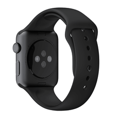 AppleWatch Series 3 (GPS) Nhôm