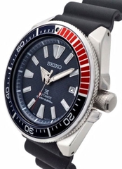 Đồng hồ Cơ Nam Seiko Prospex SRPB53K1 - (Automatic)