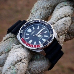 Đồng hồ Cơ Nam Seiko Prospex SRPB53K1 - (Automatic)