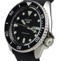 Đồng hồ Cơ Nam Seiko SRPD55K2 - (Automatic)