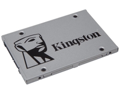 Ổ cứng SSD 2.5