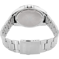 Đồng hồ Quartz Nam Seiko SUR207P1