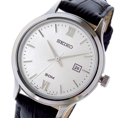 Đồng hồ Quartz Nữ Seiko SUR703P1