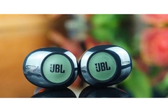 Tai Nghe Bluetooth JBL True Wireless JBL T120