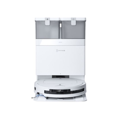 Ecovacs Deeboot T50 Pro OMNI