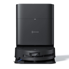 Ecovacs Deebot T80 Omni