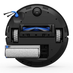 Ecovacs Deebot T80 Omni