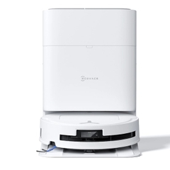 Ecovacs Deebot T80 Omni