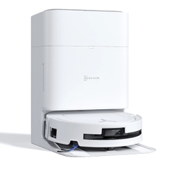 Ecovacs Deebot T80 Omni