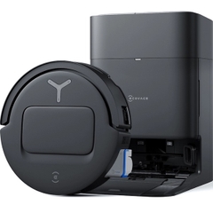 Ecovacs Deebot T80 Omni