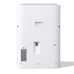 Ecovacs Deebot T80 Omni