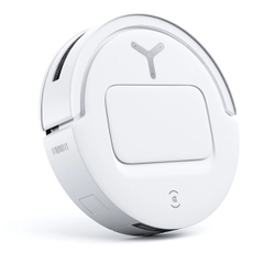 Ecovacs Deebot T80 Omni