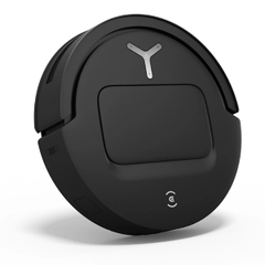Ecovacs Deebot T80 Omni