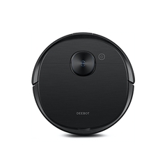 Ecovacs DeeBot T9 Aivi Plus