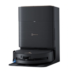 Ecovacs X9 Pro Omni