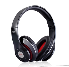 Tai Nghe Bluetooth 2GOOD P15