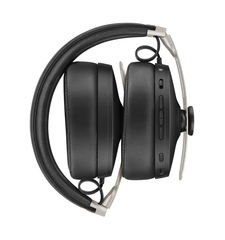 Tai nghe SENNHEISER HD 800 S