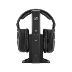 Tai nghe SENNHEISER RS 175-U