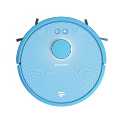 TECBOT S3 PRO