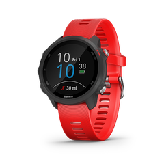 Đồng Hồ Garmin Forerunner 245 - Music