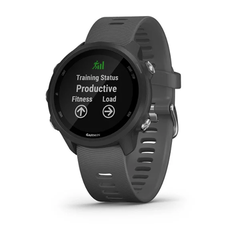 Đồng Hồ Garmin Forerunner 245 - Basic